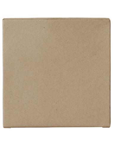 Set para colorear de 12 piezas N60138701