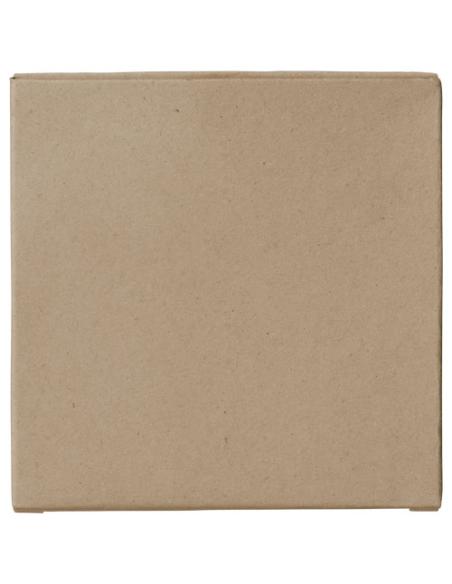 Set para colorear de 12 piezas N60138701