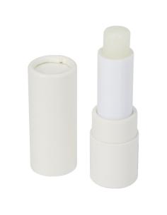 Bálsamo labial N10430621