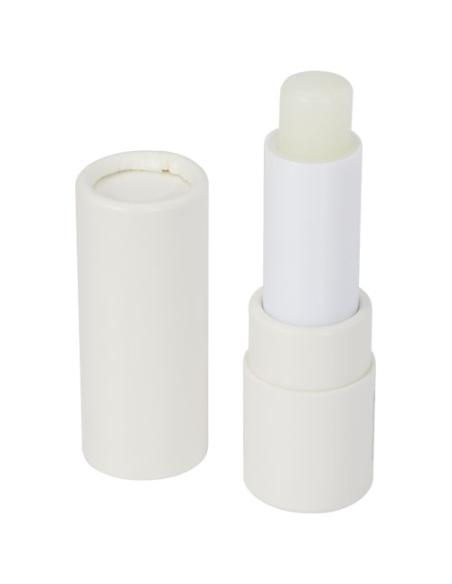 Bálsamo labial N10430621