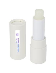 Bálsamo labial N10430621 2