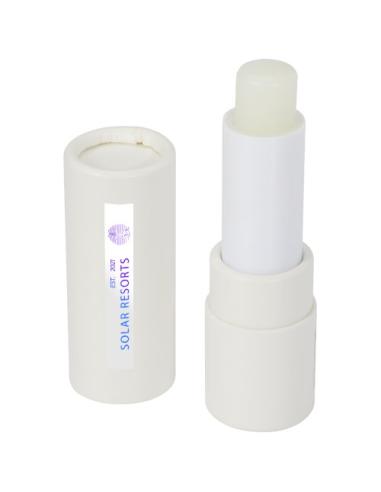 Bálsamo labial N10430621