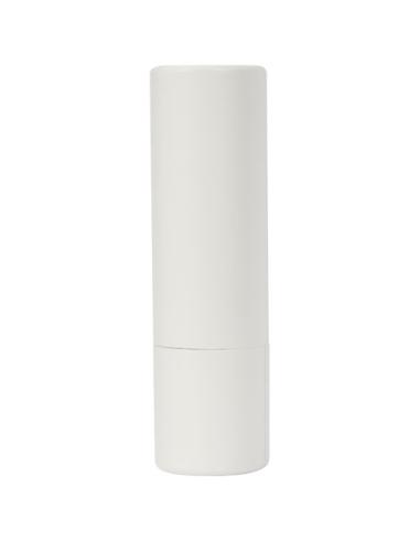 Bálsamo labial N10430621