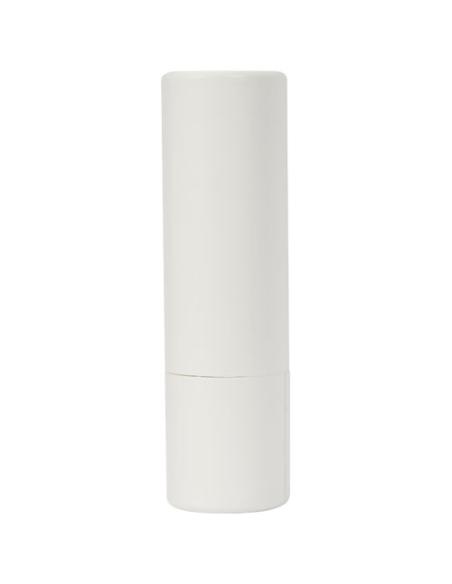 Bálsamo labial N10430621