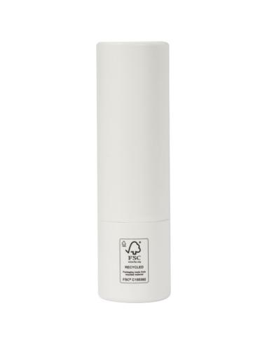 Bálsamo labial N10430621