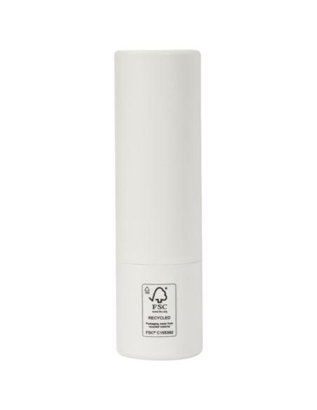 Bálsamo labial N10430621