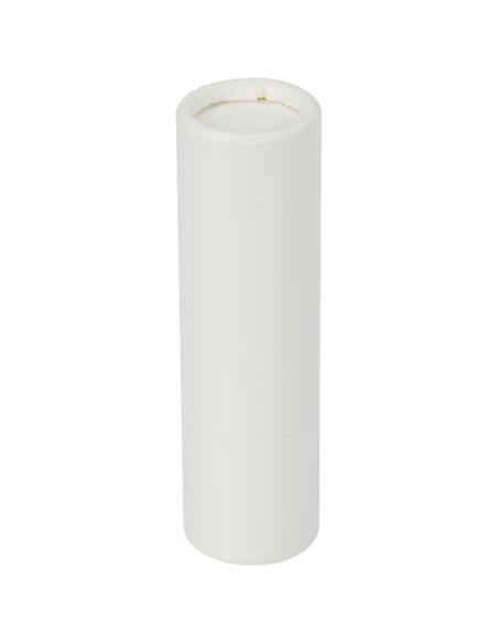 Bálsamo labial N10430621