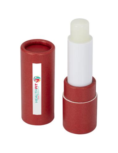 Bálsamo labial N12430621