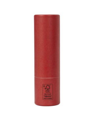 Bálsamo labial N12430621