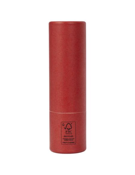 Bálsamo labial N12430621