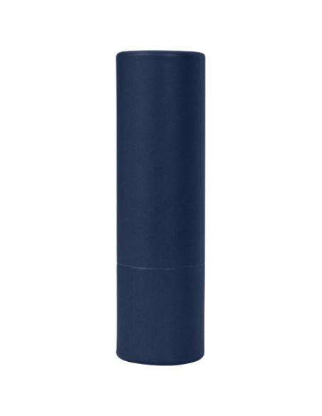 Bálsamo labial N55430621