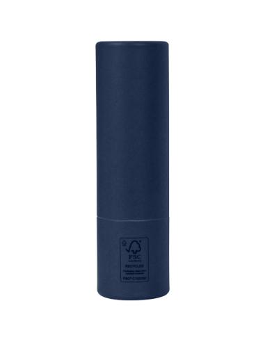 Bálsamo labial N55430621