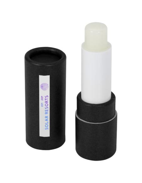 Bálsamo labial N09430621