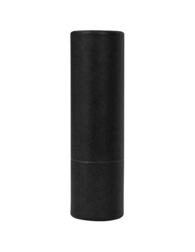 Bálsamo labial N09430621