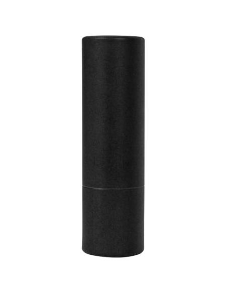 Bálsamo labial N09430621