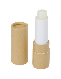 Bálsamo labial N10430621