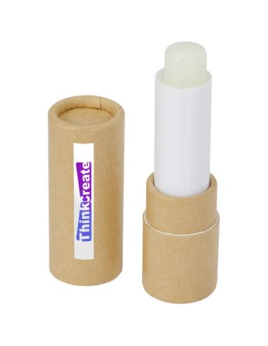 Bálsamo labial N19430621