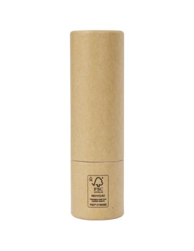 Bálsamo labial N19430621