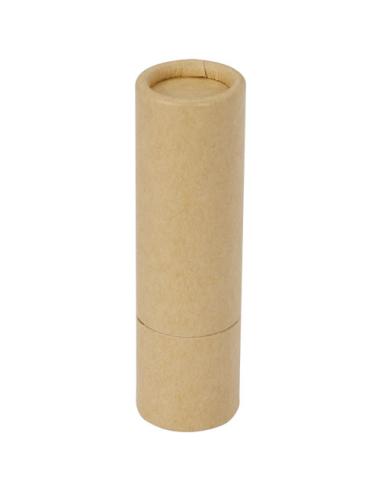 Bálsamo labial N19430621