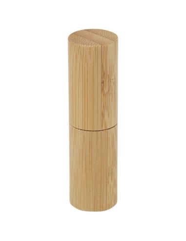 Bálsamo labial N60503621