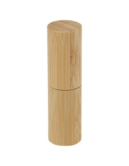 Bálsamo labial N60503621