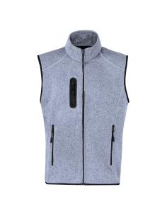 Chaleco N86102