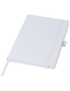 Libreta de tapa dura de plástico oceánico N10648701