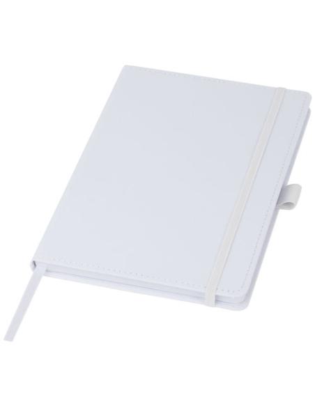 Libreta de tapa dura de plástico oceánico N10648701