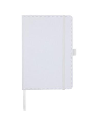 Libreta de tapa dura de plástico oceánico N10648701