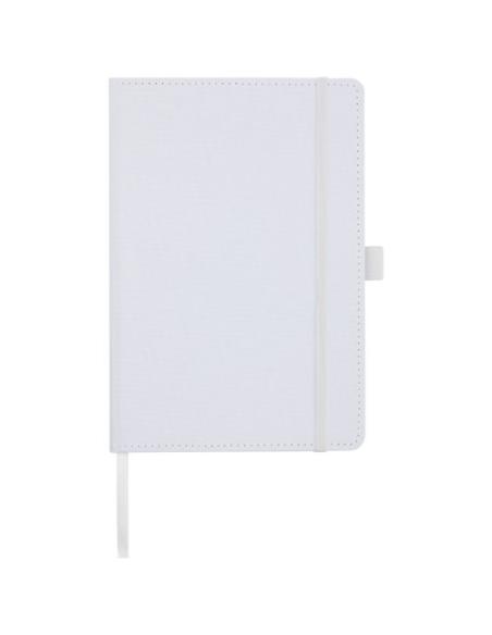 Libreta de tapa dura de plástico oceánico N10648701
