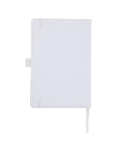Libreta de tapa dura de plástico oceánico N10648701