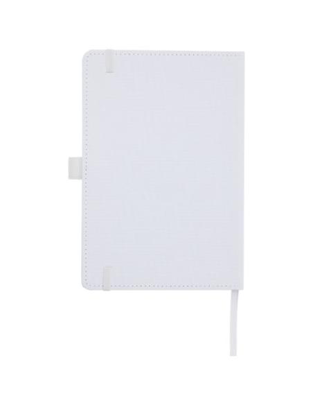Libreta de tapa dura de plástico oceánico N10648701