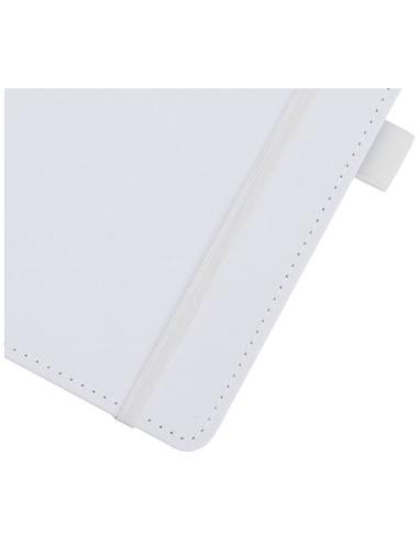 Libreta de tapa dura de plástico oceánico N10648701