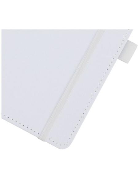 Libreta de tapa dura de plástico oceánico N10648701