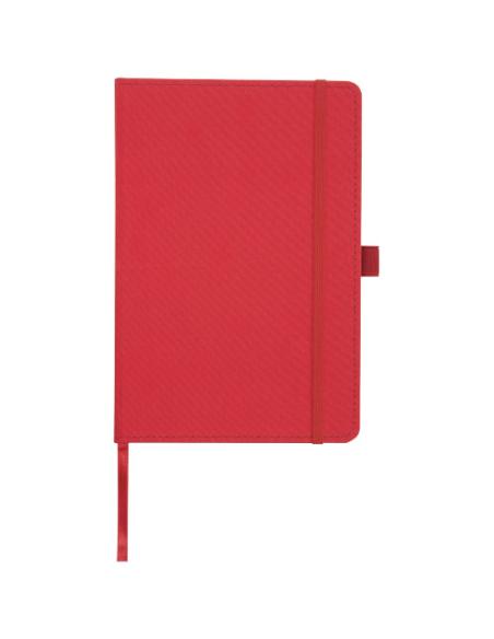 Libreta de tapa dura de plástico oceánico N12648701