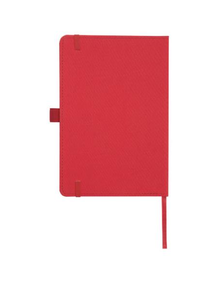 Libreta de tapa dura de plástico oceánico N12648701