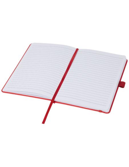 Libreta de tapa dura de plástico oceánico N12648701