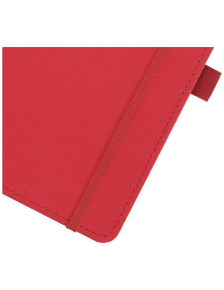Libreta de tapa dura de plástico oceánico N12648701