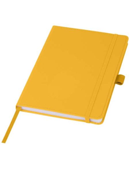 Libreta de tapa dura de plástico oceánico N13648701