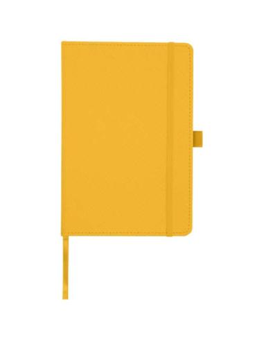 Libreta de tapa dura de plástico oceánico N13648701