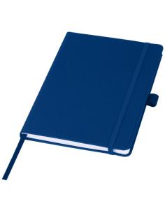 Libreta de tapa dura de plástico oceánico N10648701