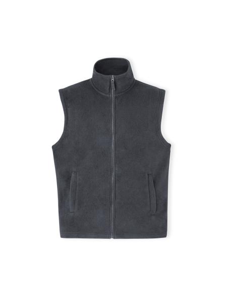 Chaleco N07102