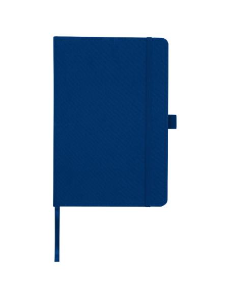 Libreta de tapa dura de plástico oceánico N25648701