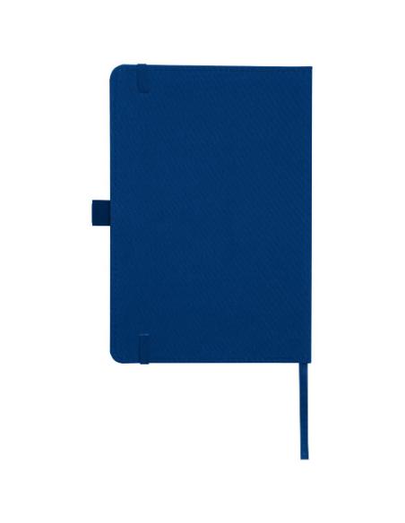 Libreta de tapa dura de plástico oceánico N25648701