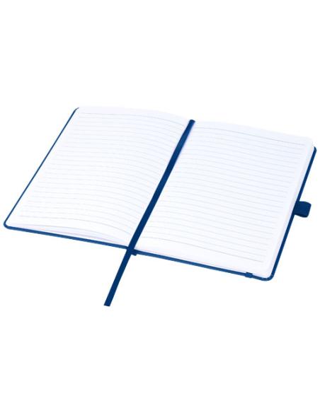 Libreta de tapa dura de plástico oceánico N25648701