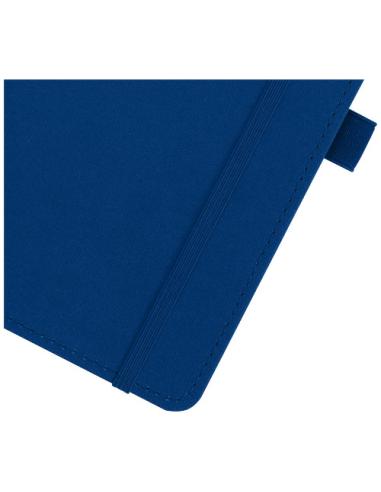 Libreta de tapa dura de plástico oceánico N25648701