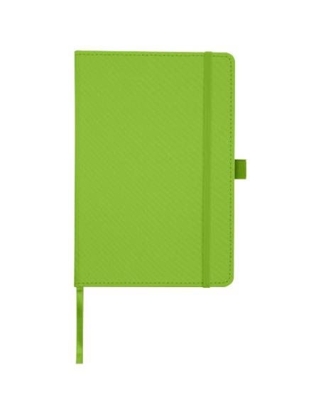 Libreta de tapa dura de plástico oceánico N16648701