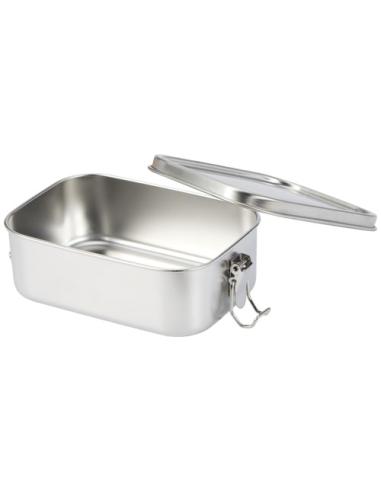Fiambrera de acero inoxidable reciclado N18933311