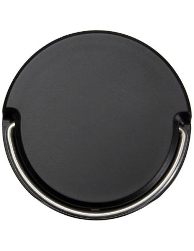 Fiambrera de acero inoxidable reciclado de 500 ml N09043311