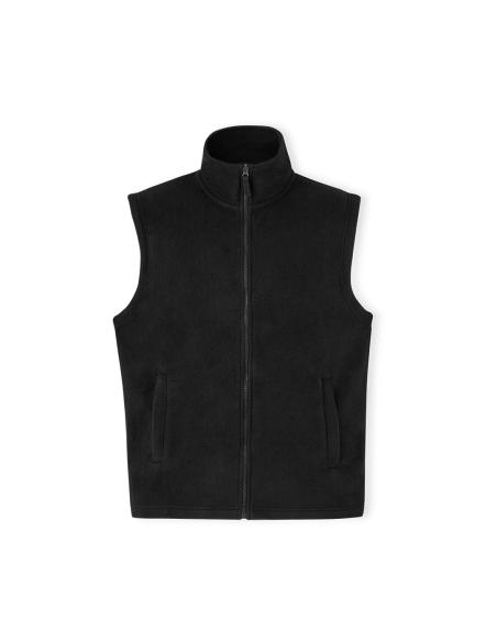 Chaleco N07102